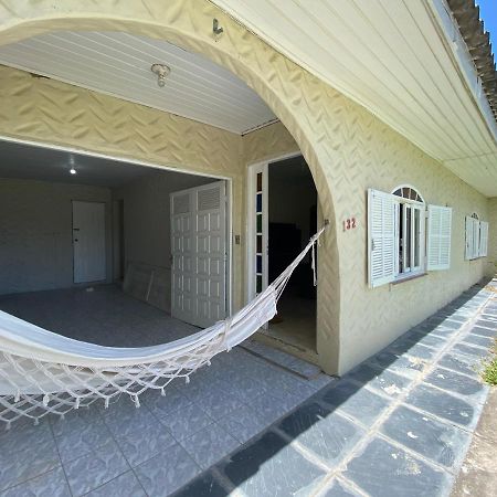 Casa No Centro De Torres E A 800 M Da Praia Grande Exteriör bild
